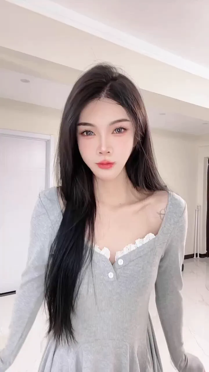 Chudai💦@SexytoBaby@SexytoLady@SexytoDoll@SexytoGirl https://t.co/QeGmIaDvxn