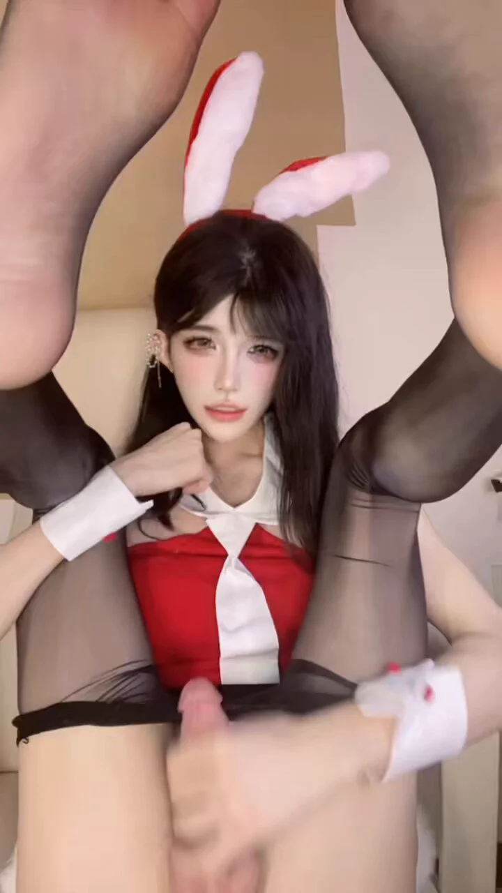 乖狗吃🐔 绿帽吸🦶 https://t.co/sC9gyayvhb
