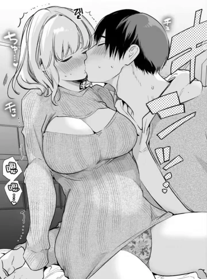 @yulian_pw 一边被主人玩弄小乳头一边和主人亲亲 #少女音 https://t.co/TzFMDgMXQo