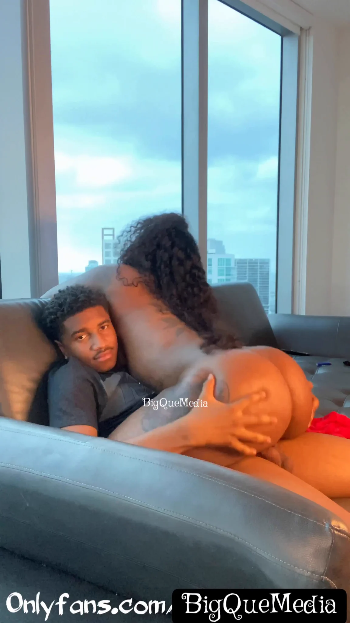 My big hands gripping you while u ride🍆 https://t.co/fG6DEqcXk3