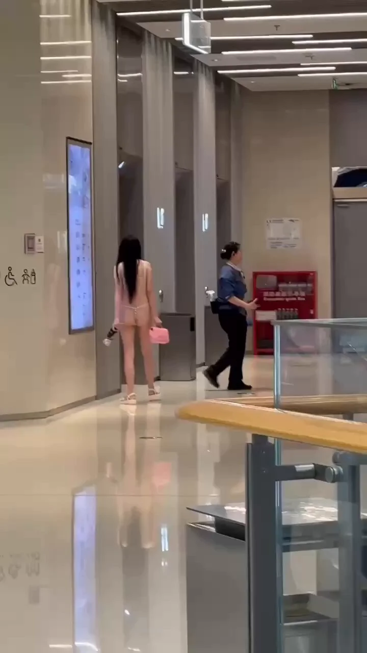主人的任务？ https://t.co/1h11eWlNhO