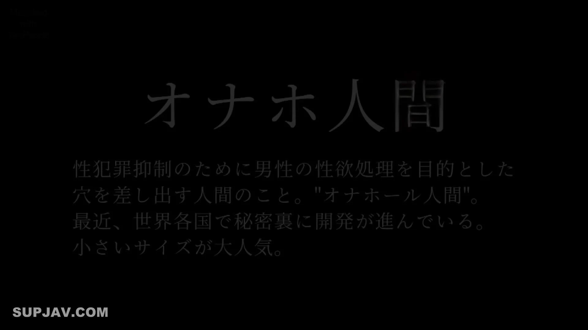 Chudai @SexytoBaby@SexytoLady@SexytoDoll@SexytoGirl https://t.co/eIHW2eFW3q