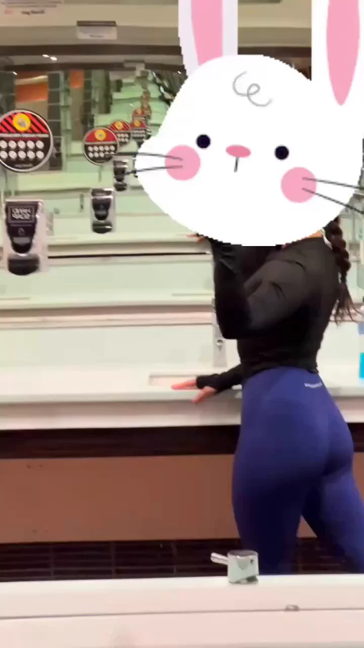 🍑 Yoga Time Emma BunnyXO! 💦💦 @EmmaBunnyx 🔥🔥🔥Live On Webcam This Week! Cum👀Her Play! https://t.co/PkN9yuymHd https://t.co/BM0WteyeEI