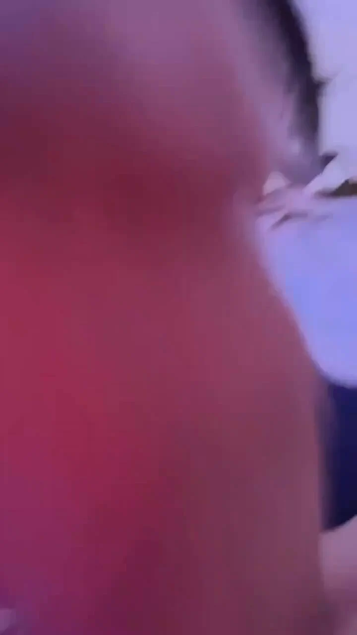 do straight guys even like sucking dick..? https://t.co/3qGPzz41ZJ