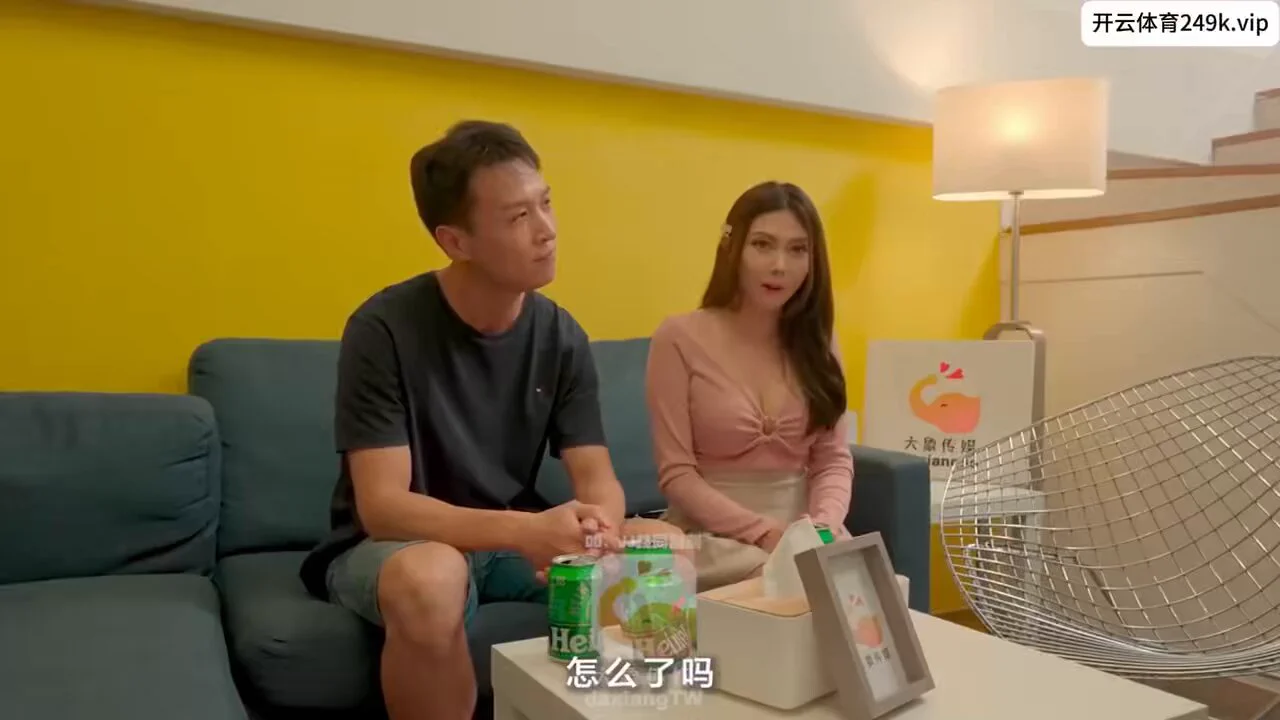 换妻爱不爱 4 想肏我老婆屄 就内射你媳妇@gyjau826 @haiyang9980 @yannanfei8890 更多精彩内容，请点击评论区👇👇👇加入超级电报索引👇👇👇 https://t.co/X9OM004yqi