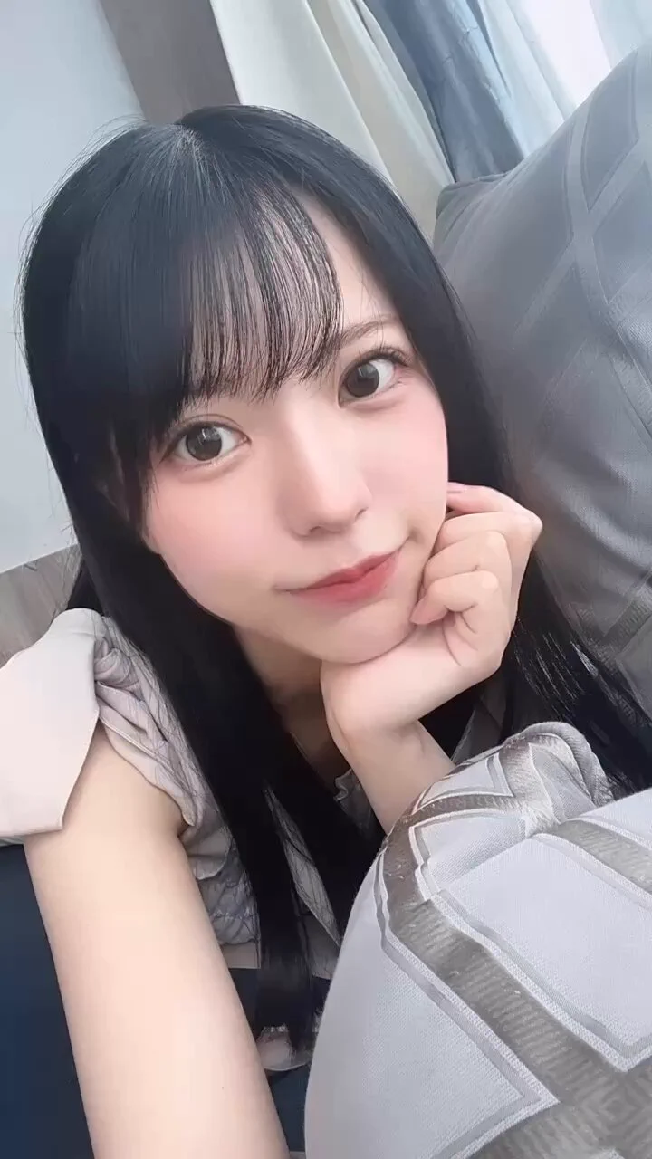 Summerすぎ🍉本垢に投稿されてた～ https://t.co/u6XWqggfGh