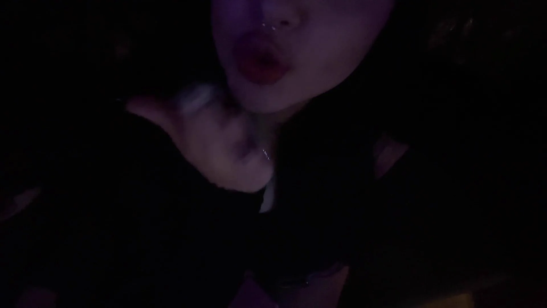 me when u spoil me &lt;3 https://t.co/FfGo2rs3bH