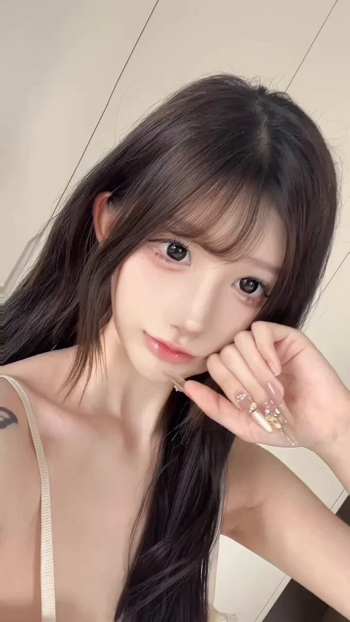🌟工藤新一 旗下优质WW#上海🩵166 | 90 | 06 | C🩵🉑🐍🉑口🩵🉑✈️🉑69🉑情趣🩵日系初恋高中生 | 反差乖乖女 | 浑身雪白三点粉嫩 | 超绝敏感体质 | 水💦多超紧致联系方式👇🏻🛰️：XinYiCos1🐧：357953431约会有门槛🚪100（永久有效）备注zfb口令🧧添加➕🌟万人选妃群：https://t.co/jIqucakAlL https://t.co/cWT6UKBEJs