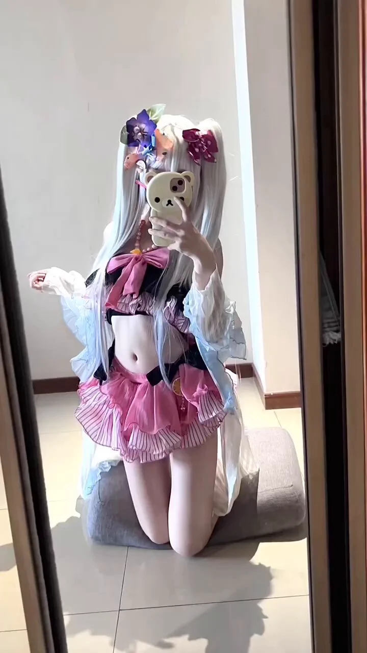 https://t.co/Wk9jodjJX8