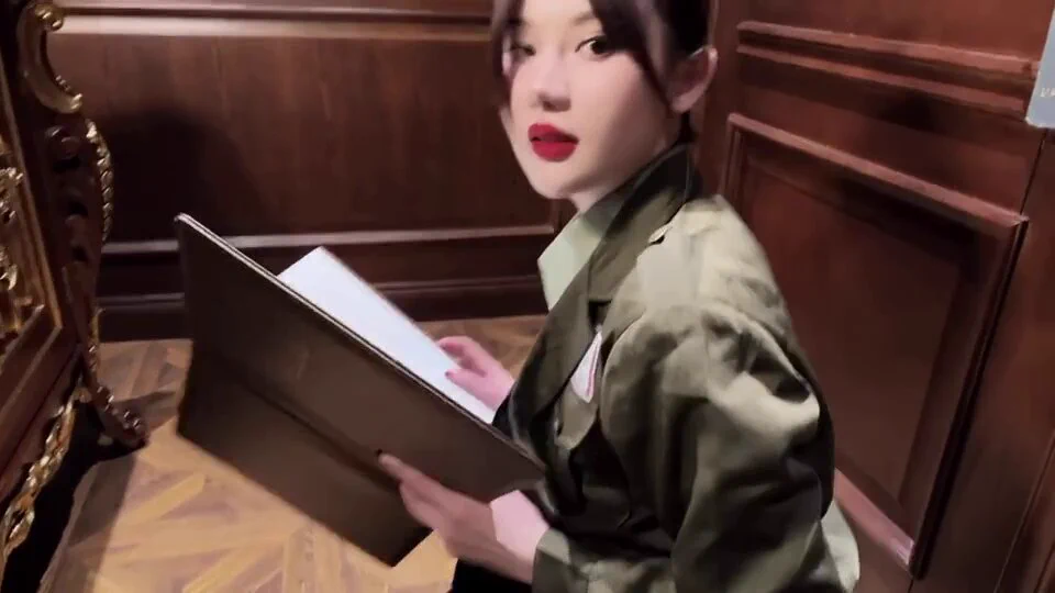 特务系列——阿朱@SexytoBaby@SexytoLady@SexytoDoll@SexytoGirl#阿朱啊 https://t.co/IxXsKBdJ5O
