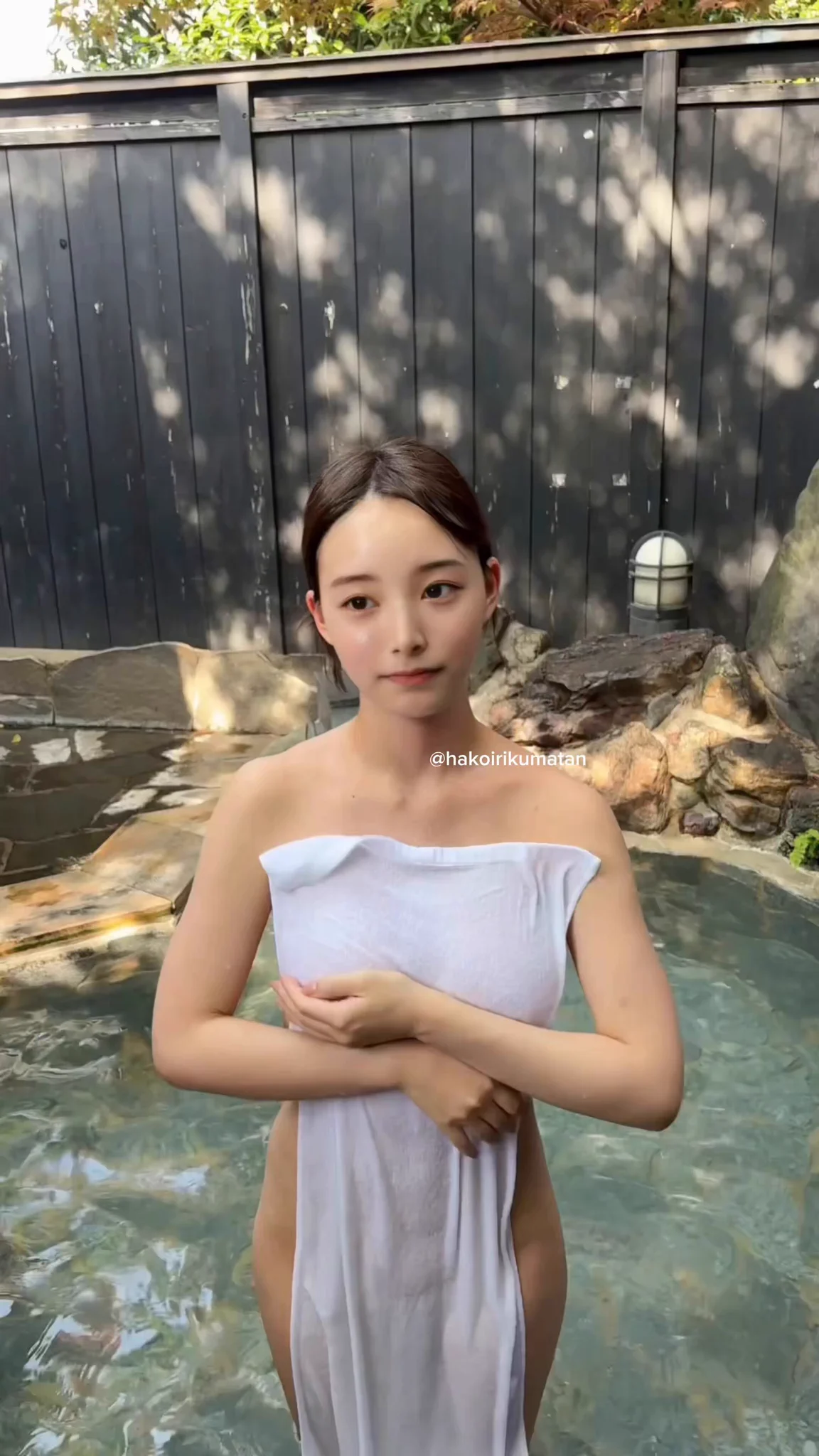 もう、我慢できないです...本当に出ちゃいそうです。 https://t.co/QBWthiYevM