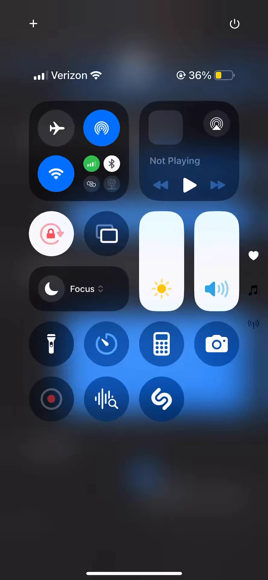 @KekePhatyy is a SCAMMER DO NOT BOOK I paid her in march to do client drops and she gave me one week of drops then she ghosted me. I booked her for 2 months before spending such a large some of money to build trust and the first time I send $700 the Communication was completely off I was aware she through a baby shower she shortly ghosted me after. I reached out as you see in ss. I then tried reaching out again because after making another arrangement to make up for those drops she ghosted me again no communication not a text nothing just no drops for my clients but she’s dropping herself in gif rooms. I then requested she send me half the money back and she yet again communication has been completely off even after telling her she can pay in increments she’s telling me she’ll pay me when she pays me DO NOT BOOK THIS SCAMMER ! @KekePhatyy @KekePhatyy @KekePhatyy I’m sure based off responses I am not the only person she’s doing this too. I’ve asked so many times and tried to find a compromise in so many ways but instead I got disrespected and scammed.
