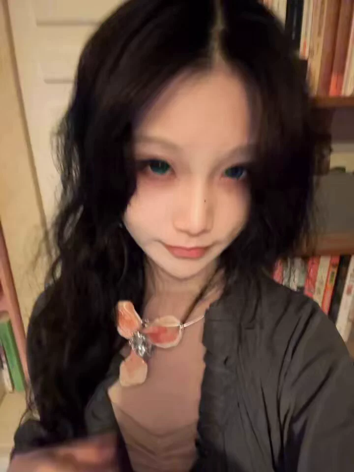 苦涩哈哈 https://t.co/G211z3nWkX