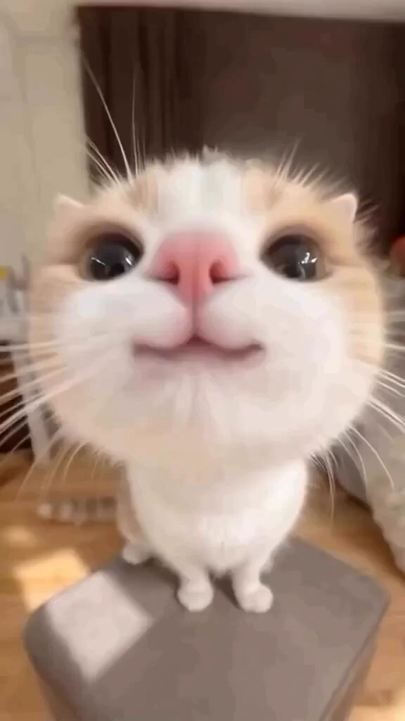 https://t.co/r23oI1TAbL