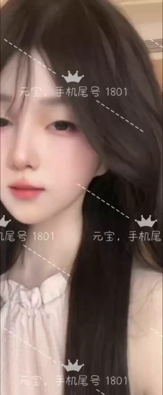 5️⃣外W⬆️（短期兼职） 𝘏𝘦𝘪𝘨𝘩𝘵: 166cm𝘞𝘦𝘪𝘨𝘩𝘵: 42𝘬g𝘉𝘶𝘴𝘵:   E  𝘤𝘶𝘱  真实纯天然冷白皮，白到发光06 年极品白幼瘦，皮肤非常好情商高。🐧：3036583332 🛰️：mm1887038 ✈️: https://t.co/Xy0NSMTQcg 看照门槛🚪 100 （永久有效） 备注zfb口令🧧✈️ https://t.co/vyfa6SFpKF https://t.co/zuVUVXair2