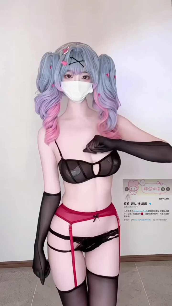 💜阿房宮精选原创日榜全网最优质原创投稿看👇🏻『 @SexytoBaby｜@SexytoLady@SexytoDoll｜@SexytoGirl 』5.30原创博主推荐💕一：@ovo_k8二：@danta202309三：@zhaozhaoTwTo四：@TUTUfq0000000原创投稿私信 @SexytoGbds 验证🫶日理万姬“验证原创”涩涩福利电报群https://t.co/mDE0MU9Zk1 https://t.co/L8B8PRoDZ2