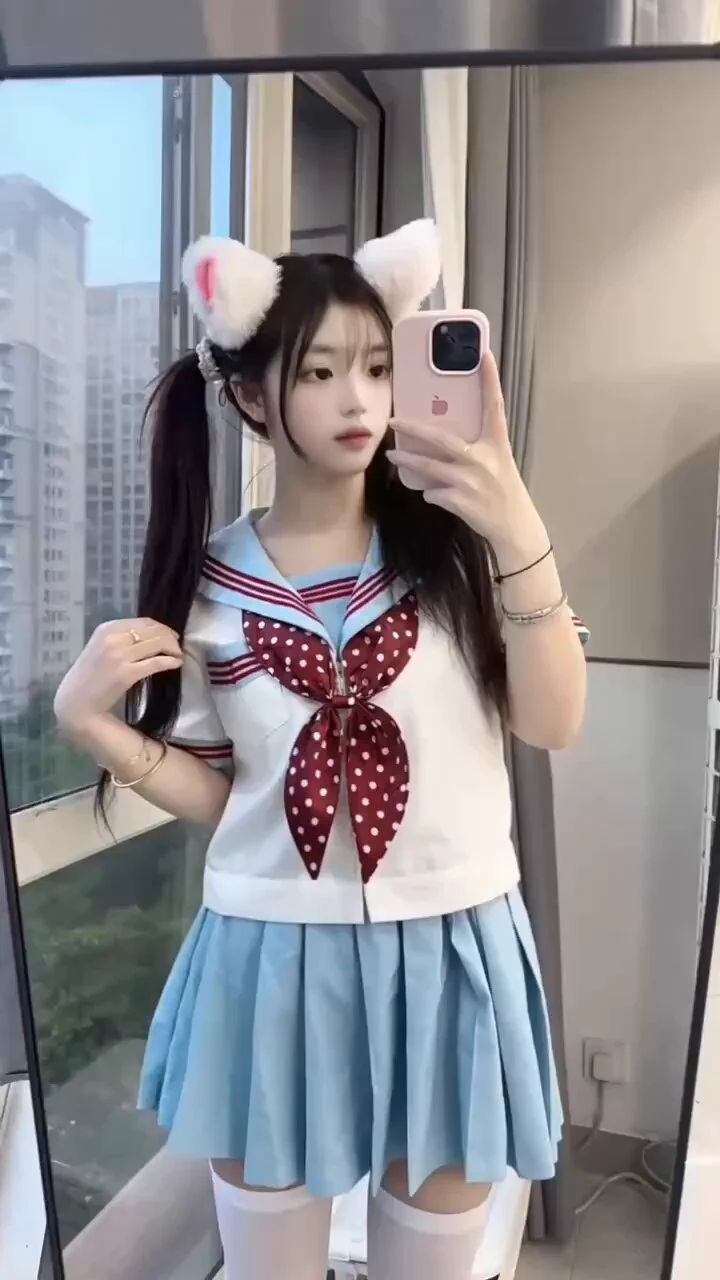 🌞每日精选推荐📍坐标：杭州💗163 🐻D 05年学生兼职 💗性格乖巧 皮肤白皙 活泼爱笑 童颜巨r 一二三线港澳台海外主流城市均可安排联系方式⬇️🛰️：k7689777🐧：1312026719TG在线客服：https://t.co/ieLXCpEzf4TG选妃频道：https://t.co/JeSw16ZvNB🚪槛看照入会选妃安排 🉑U https://t.co/oGwjwUODcj