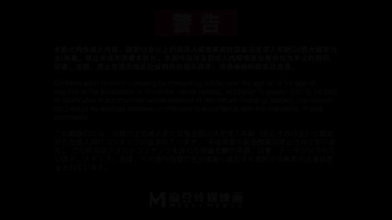 Chudai@SexytoBaby@SexytoLady@SexytoDoll@SexytoGirl https://t.co/w9VhUo2FaS