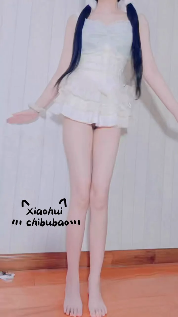 没有人喜欢我这款吗 没爸爸入🚪要饿死辽 https://t.co/StOisxNXaa