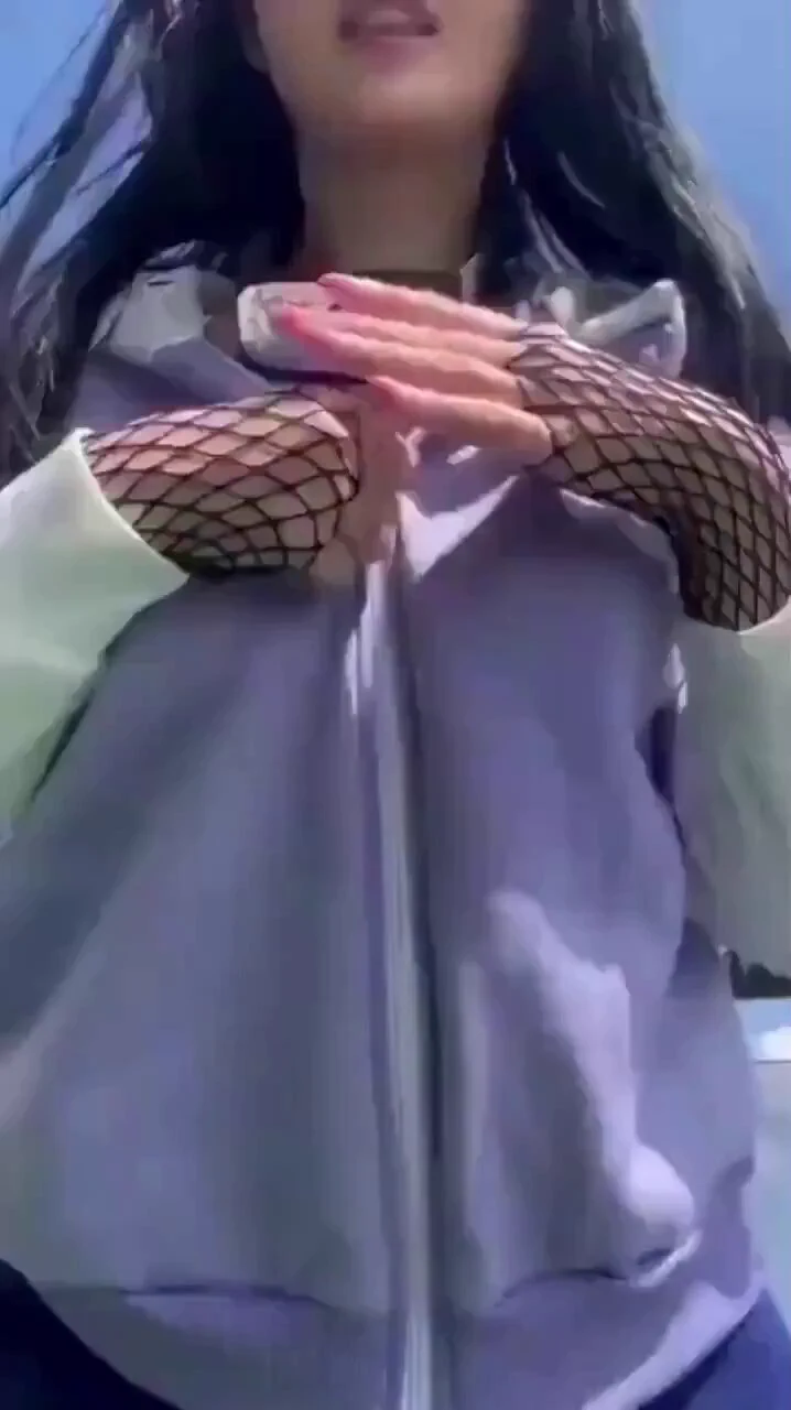 Chudai......💦💦 https://t.co/TNjGwKP2KN