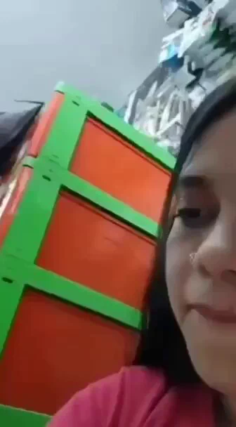 Chudai......💦💦 https://t.co/Ts8SLojhwe
