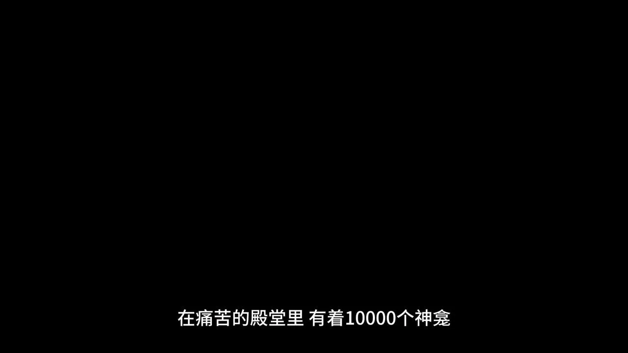 Chudai@SexytoBaby@SexytoLady@SexytoDoll@SexytoGirl https://t.co/aMydjGIIH3