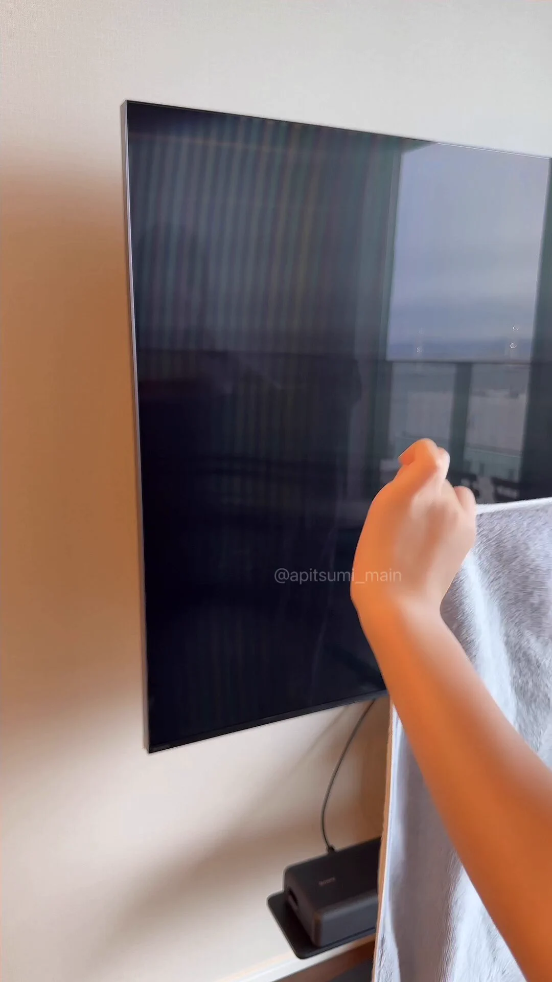 よく見たらいいことあるかも…？！？？ https://t.co/9TZdv1R8YA