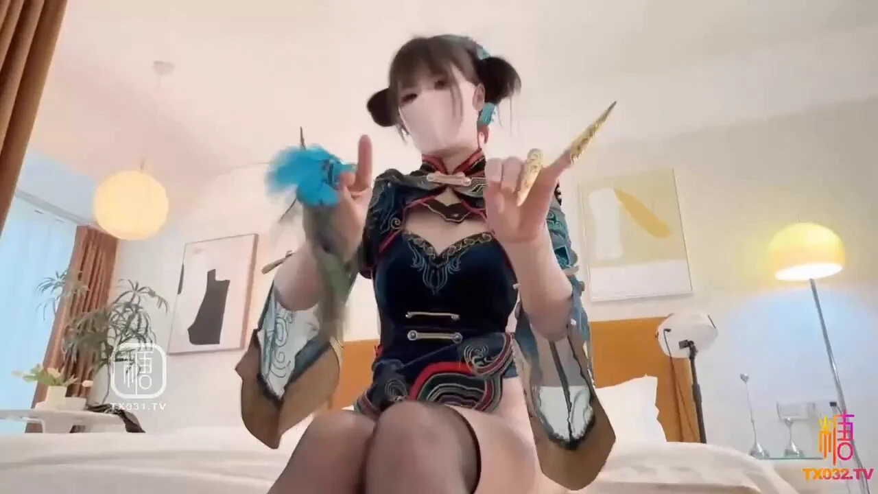 Chudai👿@SexytoBaby @SexytoLady@SexytoDoll @SexytoGirl https://t.co/xtufNgMqjx