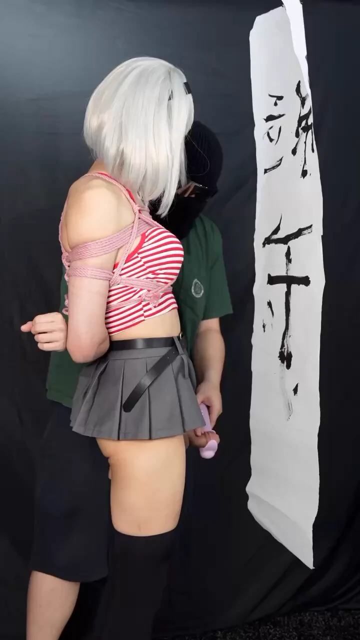 自己的作品，当然要落款啦使用作者本人dna落款，无论什么时候都能精准找到原作者再也不用担心有人盗版 https://t.co/10GtmvJvWB