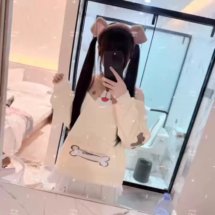各位不入🚪只看我推的宝宝 只看我主页视频就好了 我每次都会发三四十秒 我要是接广告🪧的话 答应我不要被骗好吗😭 被骗别骂我好吗🥹(要饿死惹🥺）. https://t.co/6w3MojaJ4O