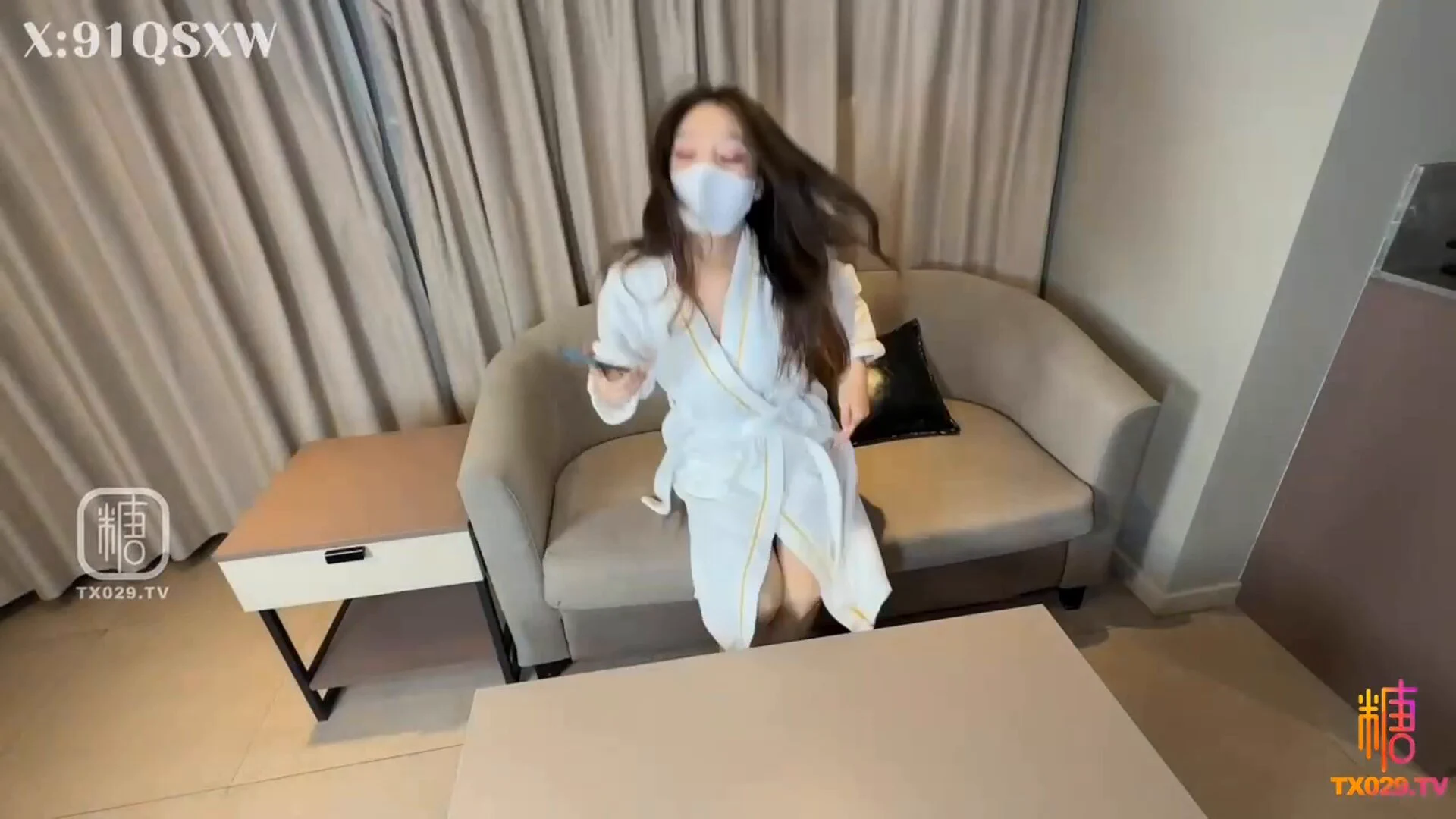 趁闺蜜老公不在家，勾引闺蜜老公 https://t.co/JkGdq3MASV