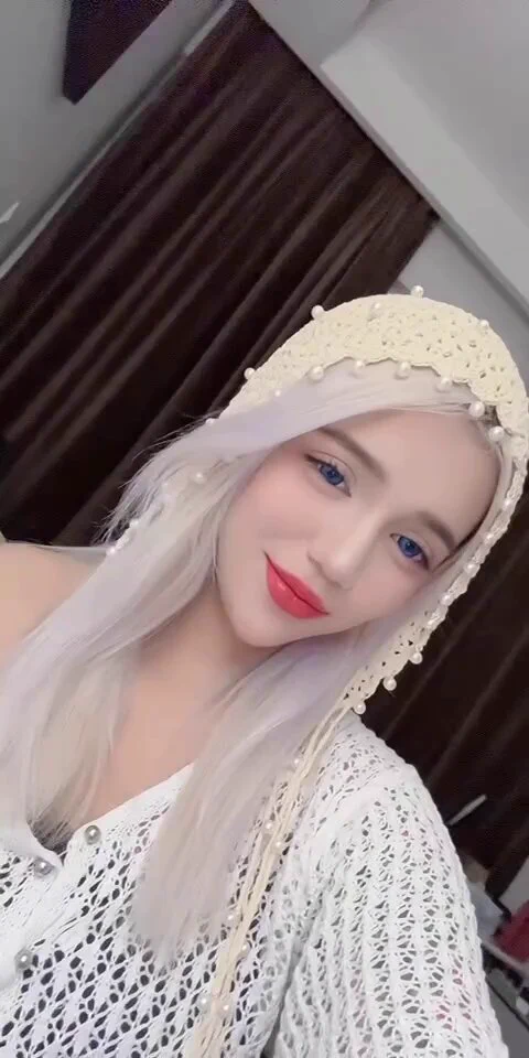 #上海 5K俄罗斯🇷🇺塔塔莎.身高/170•体重/94•胸围/c• 年龄/22• 𝐒𝐩𝐞𝐜𝐢𝐚𝐥𝐢𝐭𝐲特长/肤白 ↕️粉 服务素质 解锁不同姿势全身白如雪，三点粉嫩身体超级棒，口活一流👉男人帮唯一客服https://t.co/haK1hWPFvz⬇️⬇️咨询交流群https://t.co/scnz6zHhgp https://t.co/dbCFp0t7vv