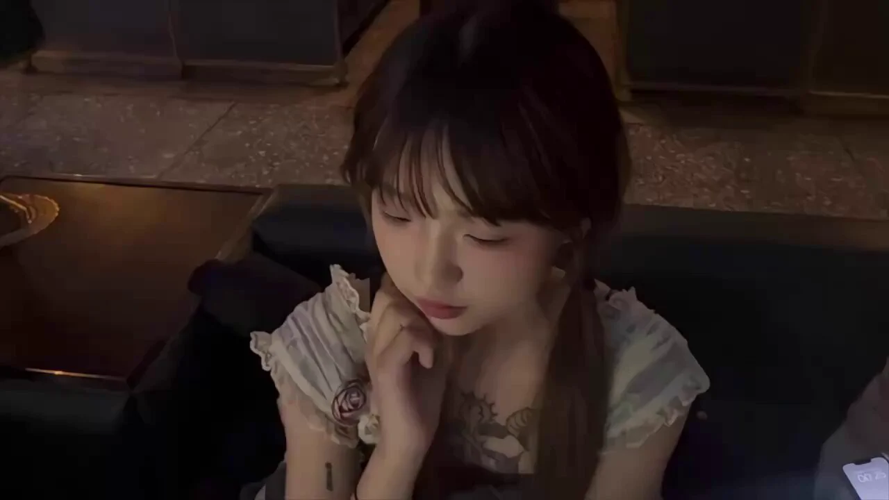 Chudai💦@SexytoBaby@SexytoLady@SexytoDoll@SexytoGirl https://t.co/6HjK7jMurB
