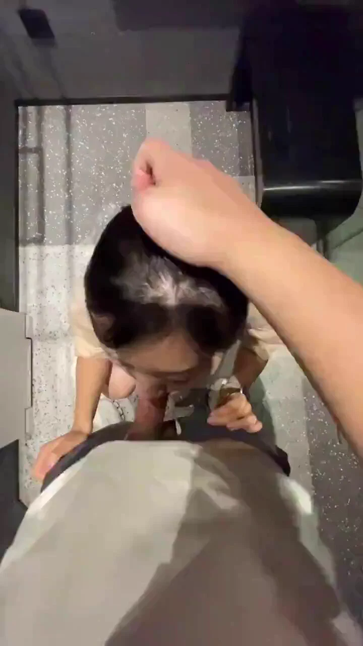 Chudai💦@SexytoBaby@SexytoLady@SexytoDoll@SexytoGirl https://t.co/6HjK7jMurB