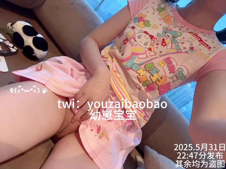 叔叔陪我玩@SexytoBaby@SexytoLady@SexytoDoll@SexytoGirl https://t.co/uXiY43UK2M