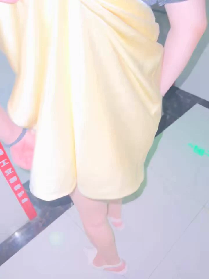 反差！！ https://t.co/YOBTq2z5zK