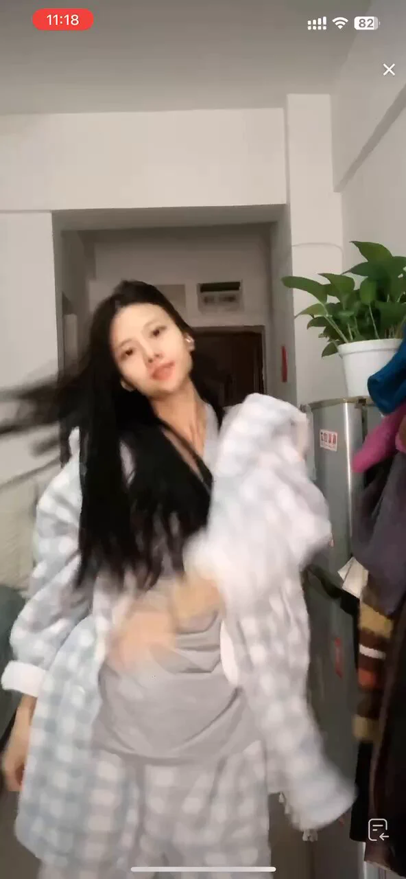 点击加入抖音录屏交流群👉 https://t.co/Hx5qQMz4MQ https://t.co/asdBJQ5Nqa