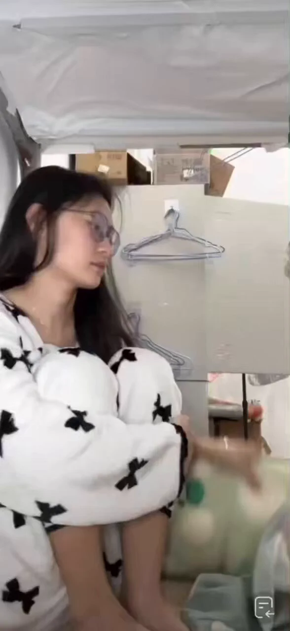 点击加入抖音录屏交流群👉 https://t.co/d1l49uVHQO https://t.co/l5Du0vR9uq