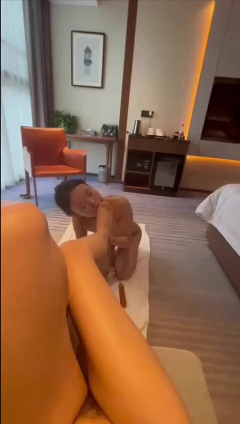 Chudai@SexytoBaby@SexytoLady@SexytoDoll@SexytoGirl https://t.co/j7uIEjblau
