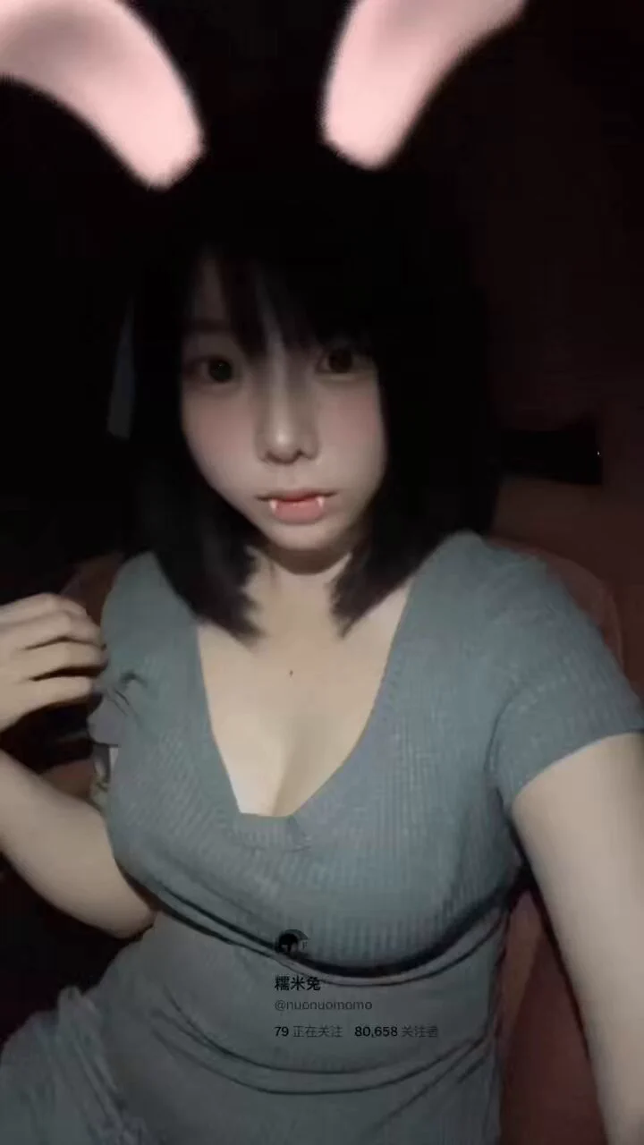 你眼睛在看哪里～@SexytoBaby@SexytoLady@SexytoDoll@SexytoGirl https://t.co/nNHdXjEtht