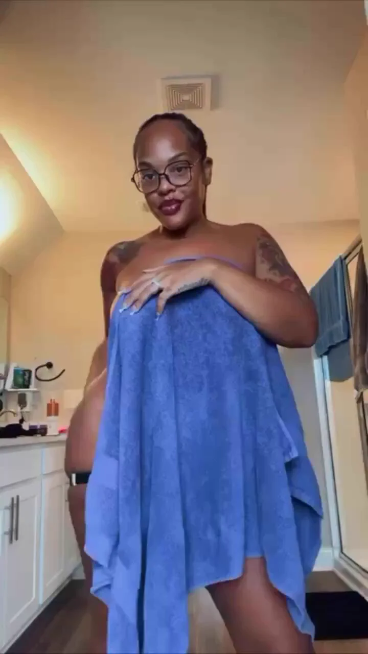Wataa 🥵all her links in her private telegram channel hurry check the comments https://t.co/Hfyc9ZXGUG