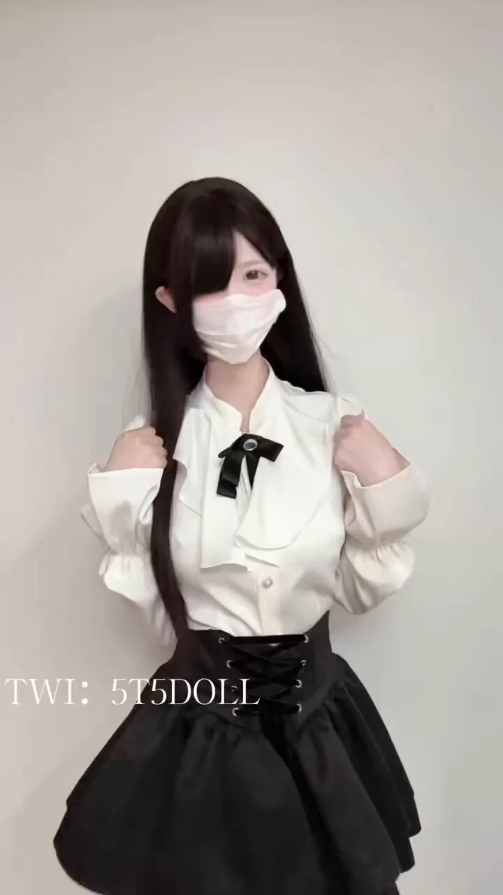 泰国新加坡印度尼西亚 https://t.co/KqHzga3XOo