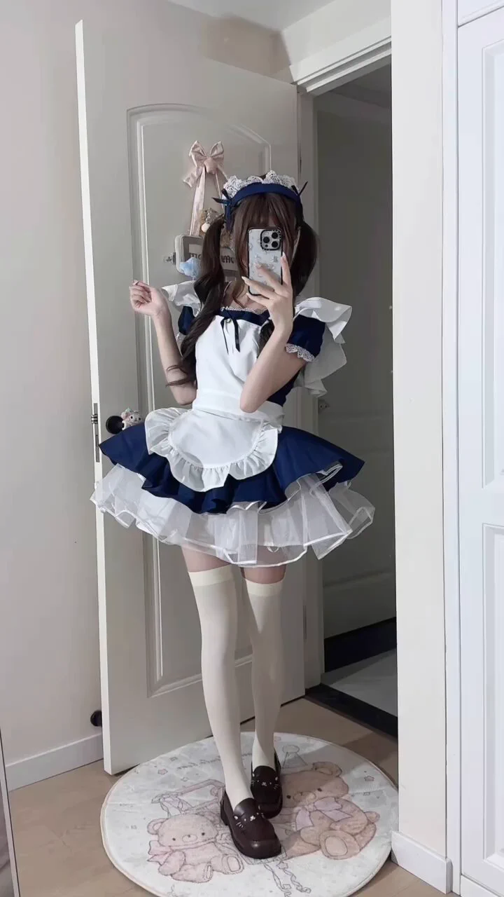 https://t.co/Fa8ukpig0Q