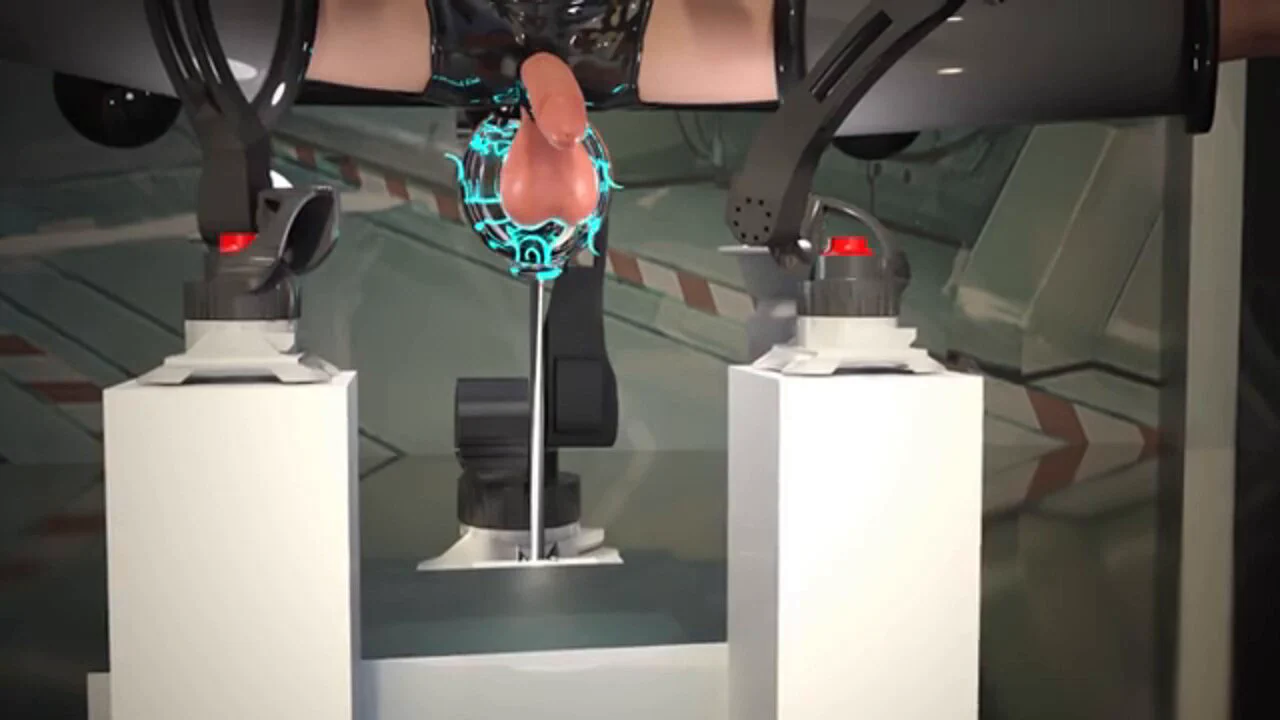 3D动漫，机器装置拘束玩弄伪娘完整版视频在telegram电报群202506011 https://t.co/STp3sIBV0l