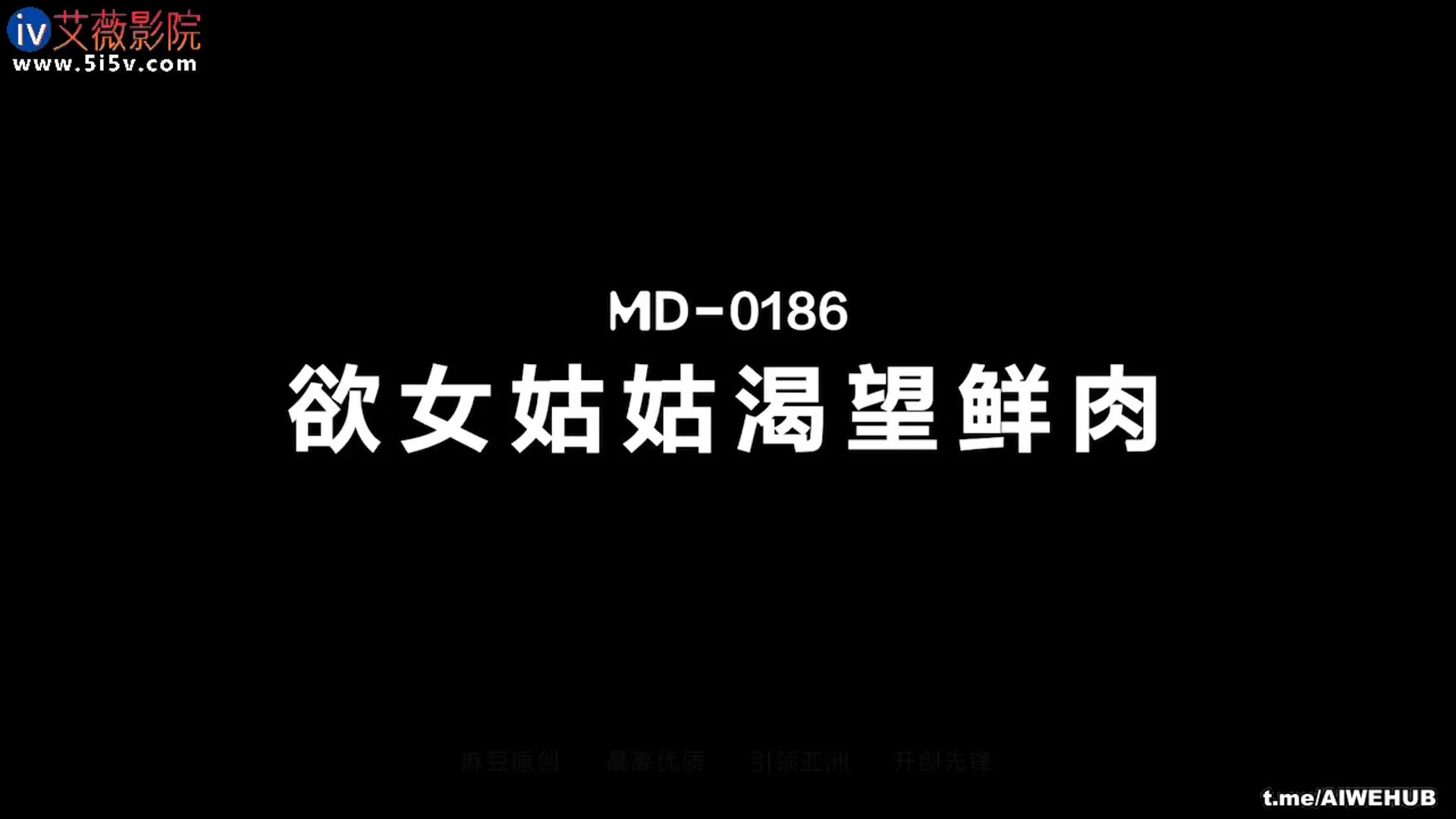 Chudai@SexytoBaby@SexytoLady@SexytoDoll@SexytoGirl https://t.co/OuGTZbUx7W