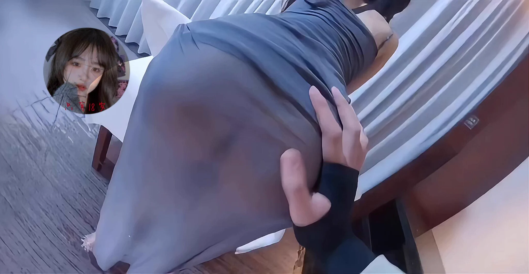 Chudai💦 https://t.co/t3XvdcP1Bj