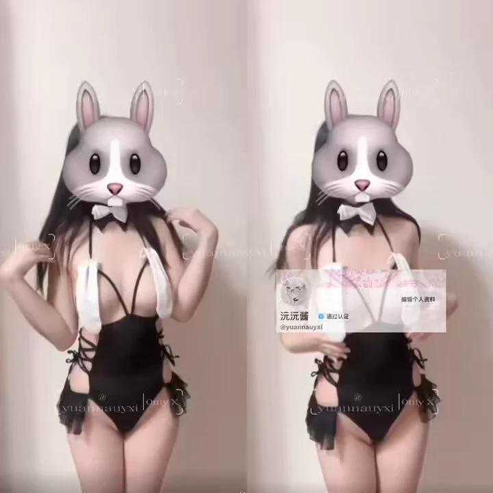 这里有一块萌萌的小蛋糕໒꒰ྀི⸝⸝. .⸝⸝꒱ྀིა💌@SexytoBaby @SexytoDoll @SexytoGirl @SexytoLady https://t.co/2twVytgLPm