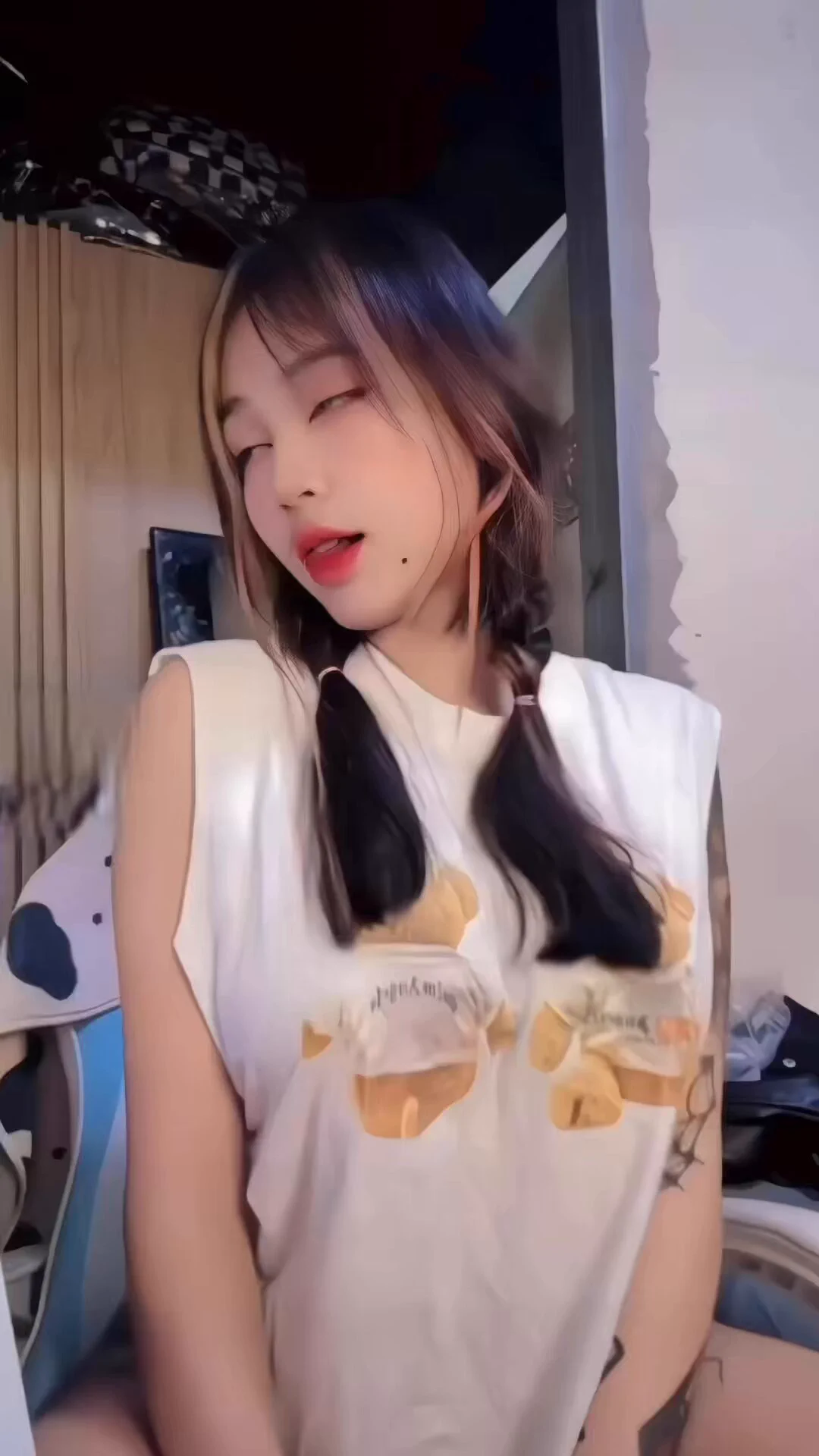 Wataa🤍 https://t.co/FY735snMjw