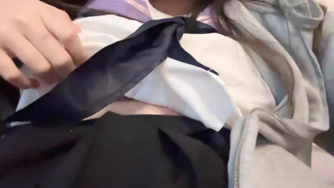 想和哥哥乳交@SexytoBaby @SexytoDoll @SexytoLady @SexytoGirl https://t.co/9tZebOmFt1