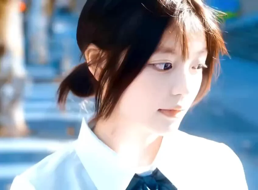 #杭州 硬5学生兼职 163E 06☺️ 性格乖巧 皮肤白皙 活泼爱笑 童颜巨r🐧：3188399452看照门槛🚪100🧧添加➕✈️ ：https://t.co/EiOgBtSh47tg群 ： https://t.co/9GDHeH2i41 https://t.co/BwD27Fusso